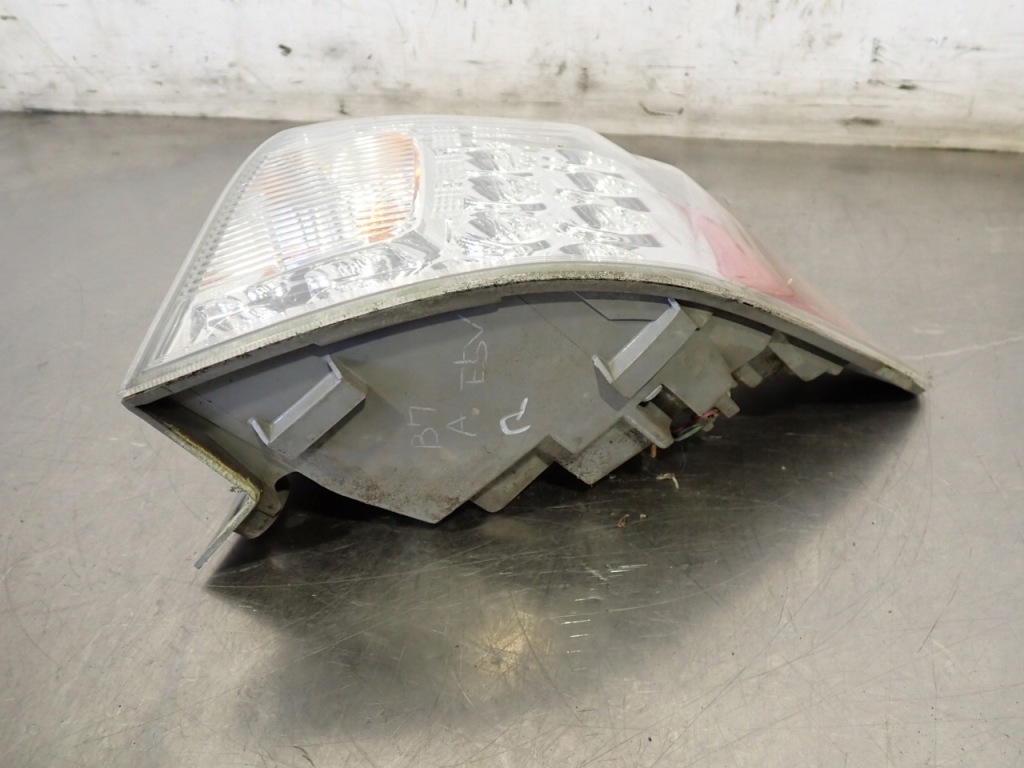 фото №7, Лампа права задня subaru impreza 1.5