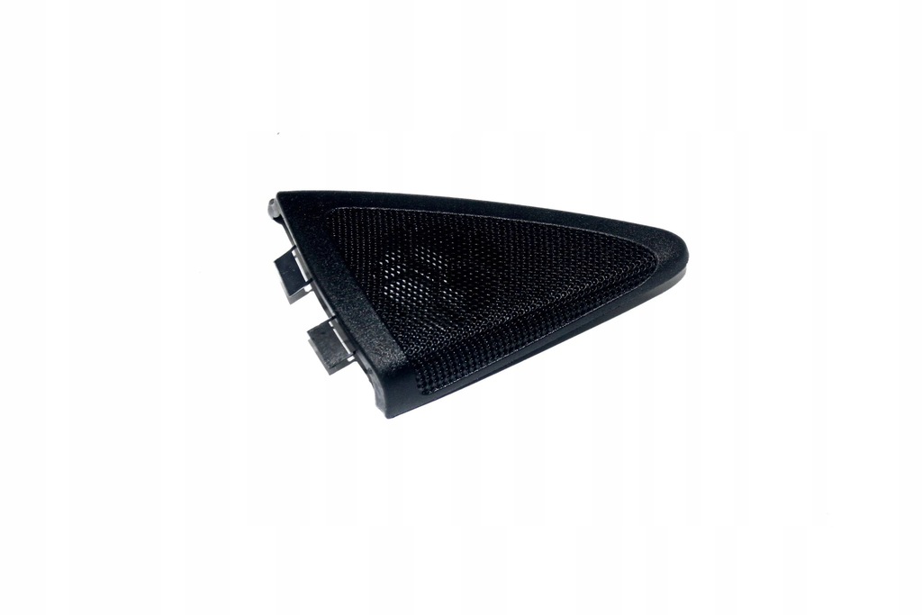 фото №1, Mercedes-benz slk r171 2005 панели приборная, консоль