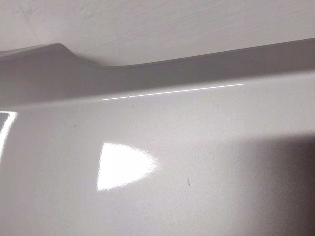 фото №12, Крыло правая сторона bmw x5 f15