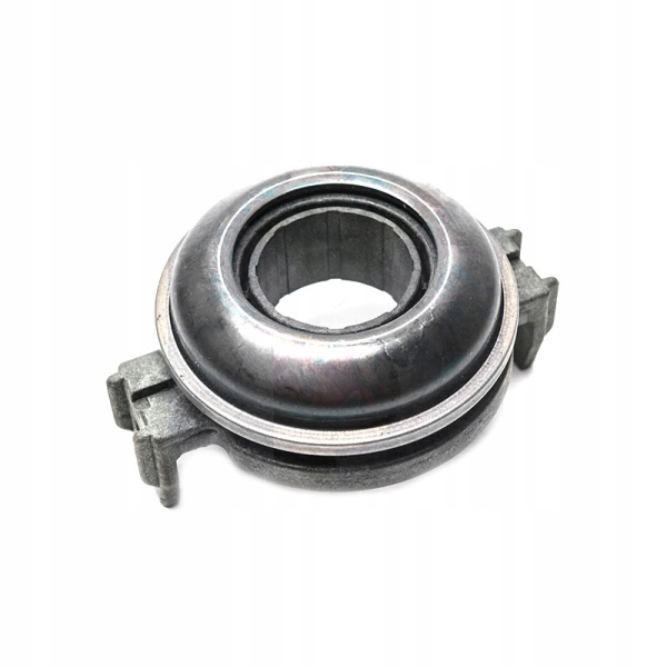 Купити Valeo 804100 підшипник зчеплення