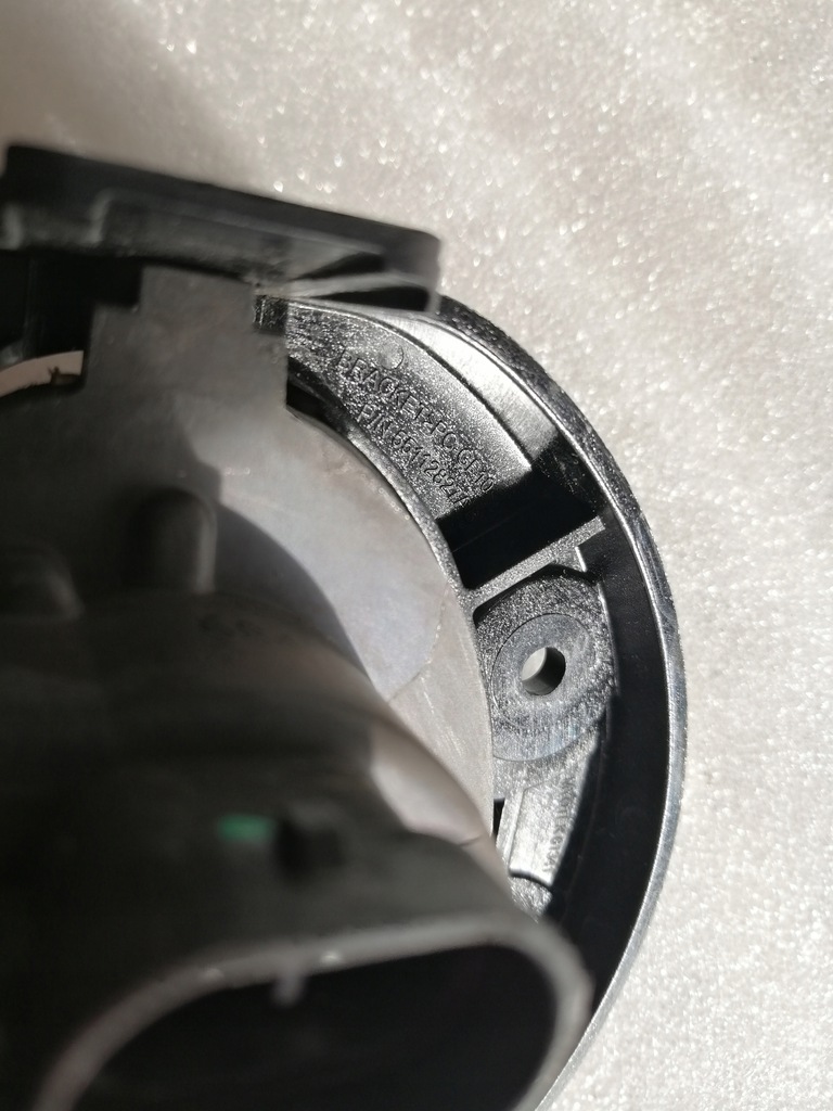 фото №8, Dodge ram 1500 jeep grand cherokee протитуманна фара