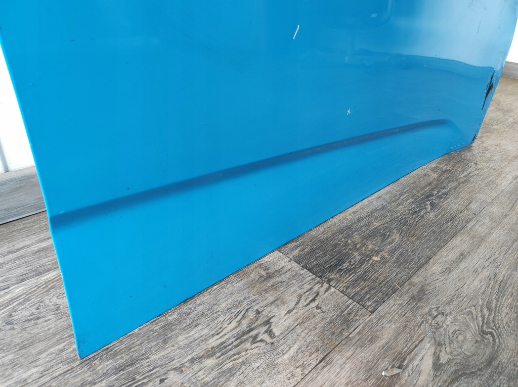 фото №8, Kia soul iii 19+ дверь правый перед ------- poznań ----- giełda