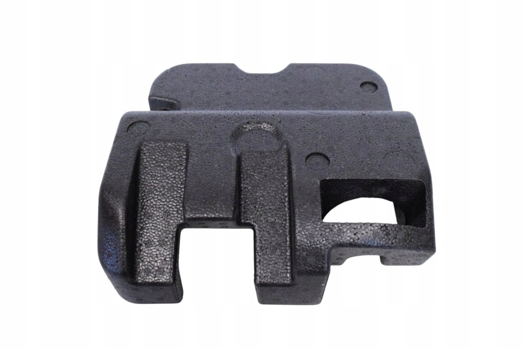 фото №6, Volvo v60 2018 другое элементы отделка багажника