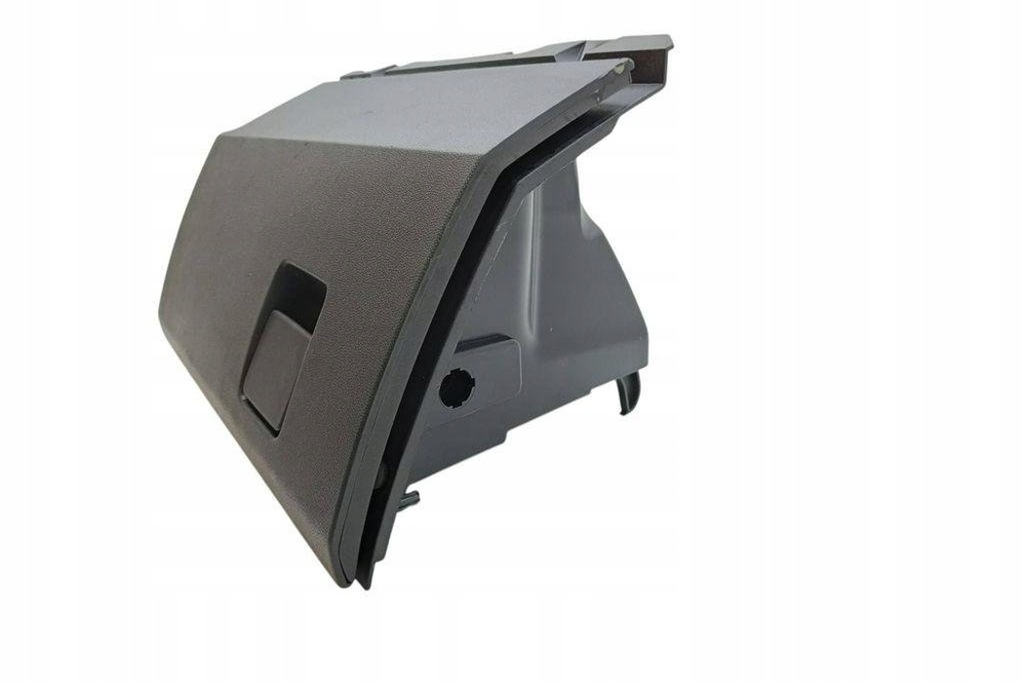 фото №9, Бардачок opel zafira b a05 13150268 2.2l бензиновий 110kw 2009