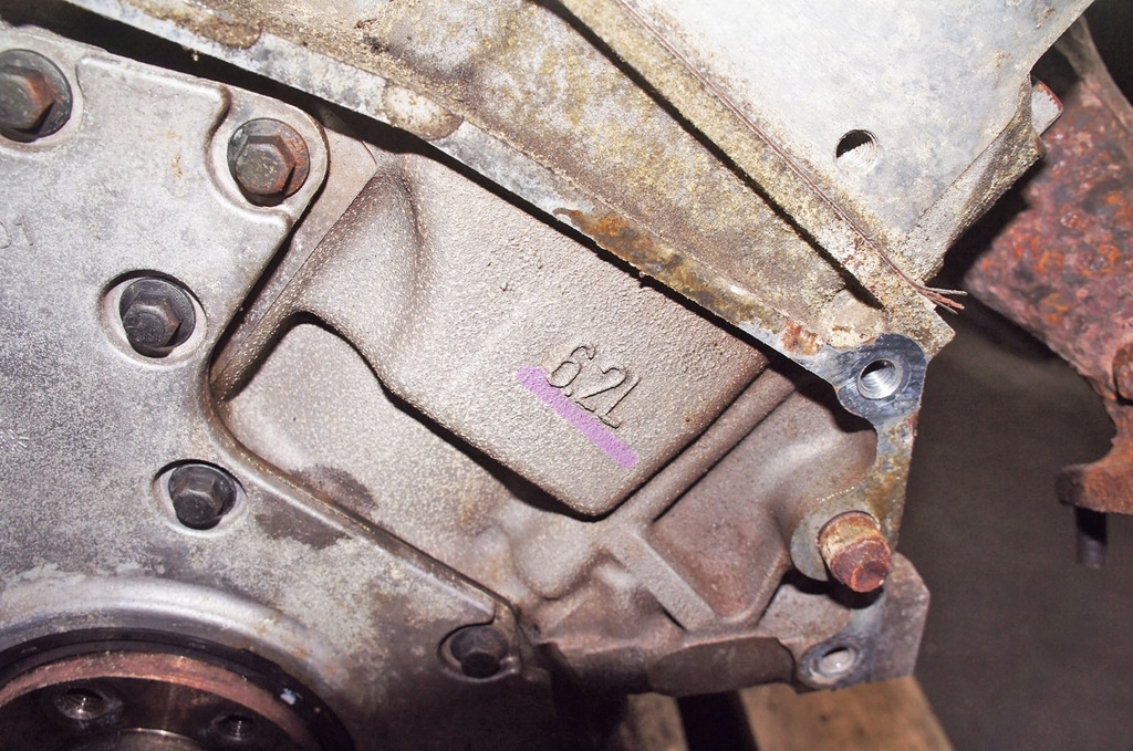 фото №9, Tu003 cadillac escalade iii 6.2i 409km двигатель l92/l94 23% vat