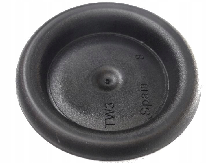 фото №1, 10x seat altea cordoba leon toledo заглушка 30