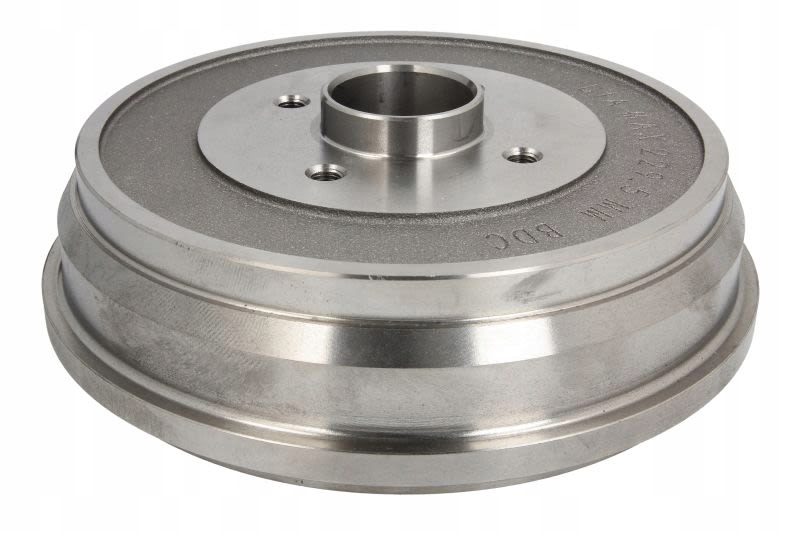 фото №14, Барабан ham. dacia t. dokker- lodgy- logan 1.2- 1.6 07- с подшипник abs