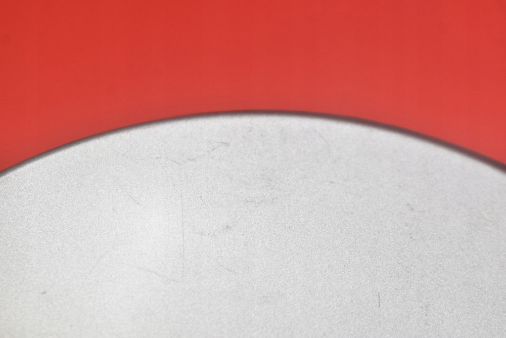 фото №10, Крышка заливной топлива серая 1h0010092c skoda roomster 06-10