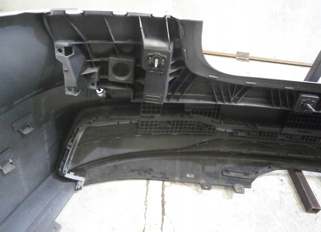 фото №7, Бампер audi a7 4k8 s-line 18+ задня nr m306