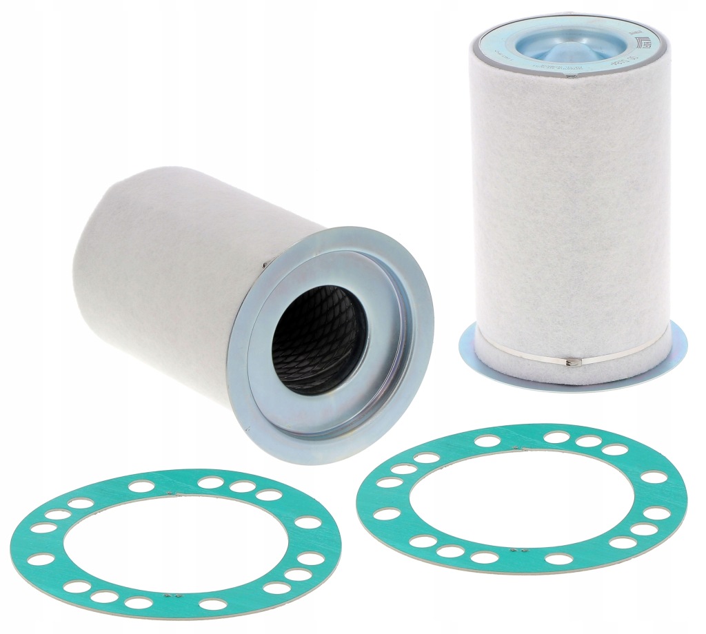 Купити Вісь  5184 сепаратор оливи hifi фільтр до kaeser