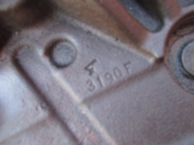 фото №6, Dodge nitro cherokee kk 2.8 crd 2008r основание вязкостная муфта