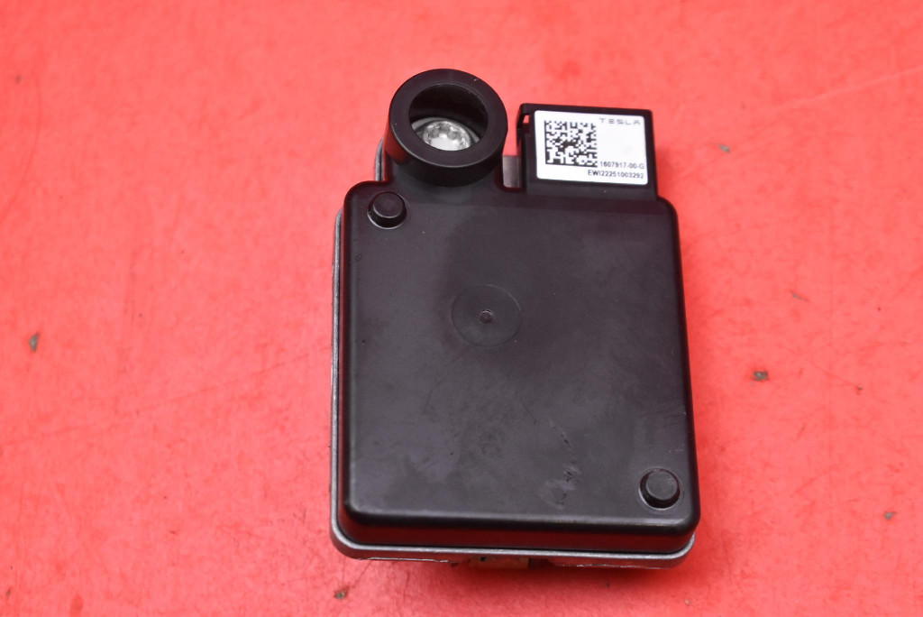 Купити Датчик радар 1607917-00-g tesla model y 20-