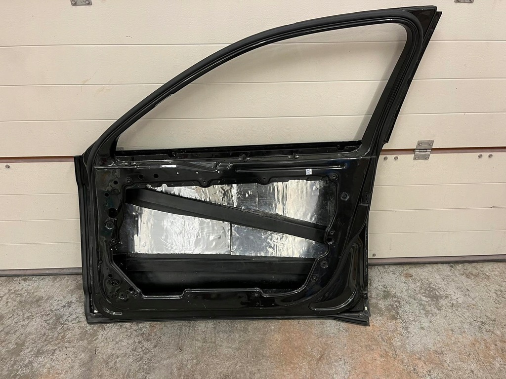 фото №6, Bentley continental flying spur door правое дверь 3w5831312