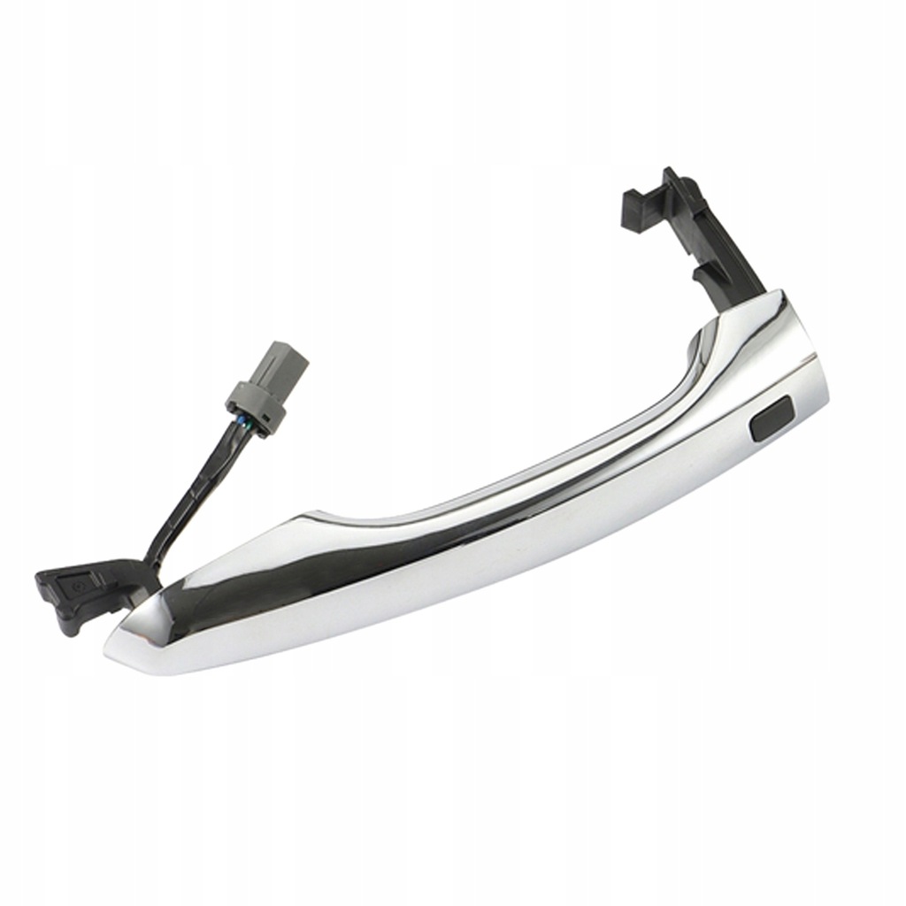 фото №1, For hyundai elantra ad 2016-2019 keyless entry wit