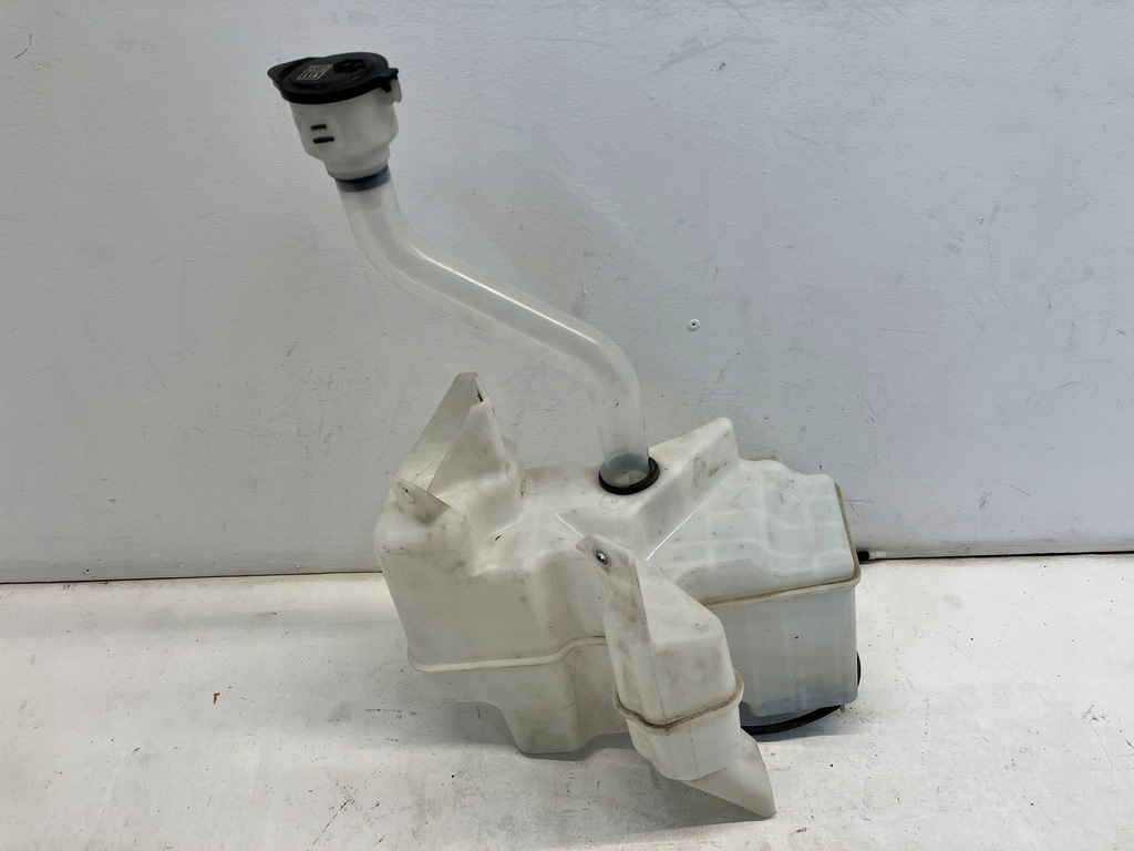 фото №1, Prius iv бак рідина do омивач kompletny