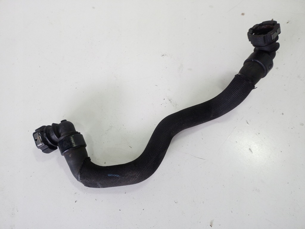 фото №1, Труба wąż шланг wody citroen c4 ii b7 ds4 2.0 hdi