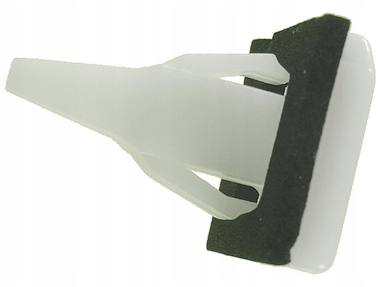 фото №1, 5x mitsubishi galant lancer space клипса порог