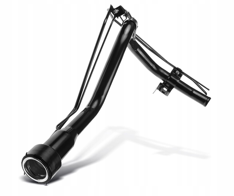 фото №1, Труба заливної пального заливна горловина toyota camry 1998-2001 2.2 бензин