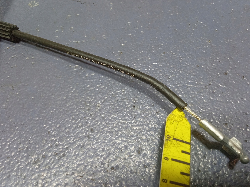 Mercedes gls w167 замок дверь перед правый передний 2 pin a0997200401 Цена