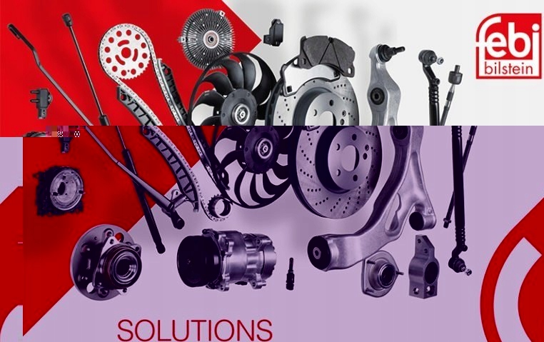 Бак системы усилителя mercedes c cl203 , c w202 , c w203 , c Недорого