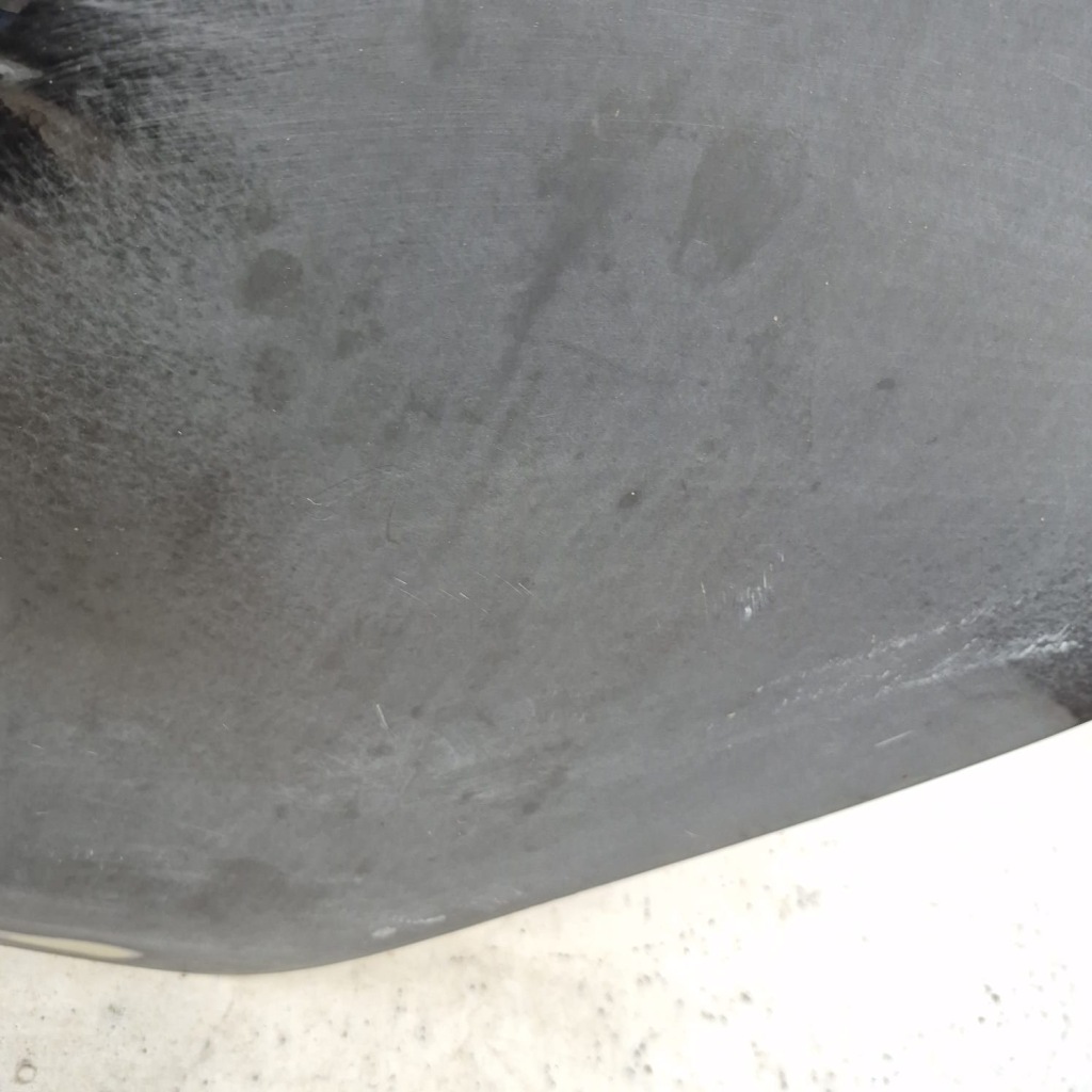 фото №7, Peugeot 308 ii t9 hb 2013- двері ліва задня задні