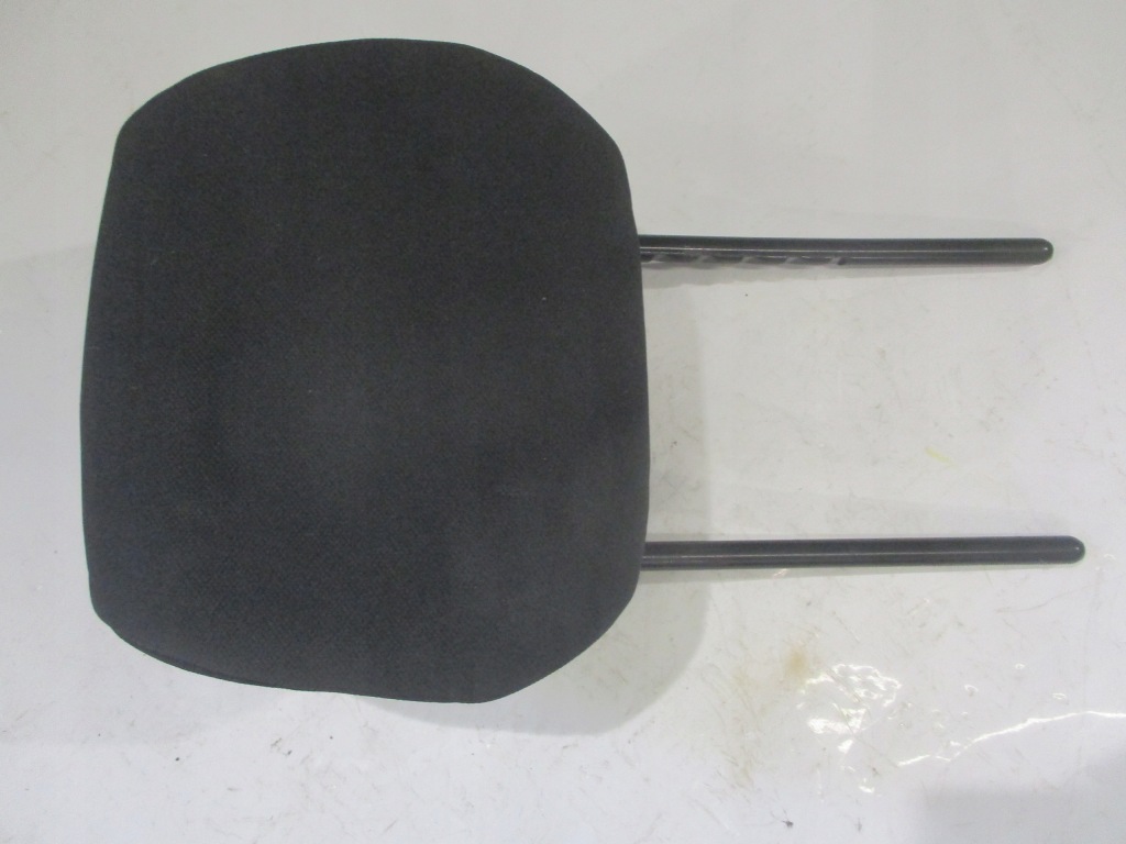 фото №1, Підголівник сидіння перед передній правий матеріал citroen c4 grand picasso ii