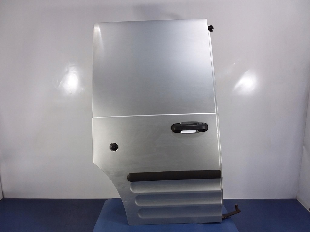 фото №1, Ford transit connect i дверь боковой правое 2431