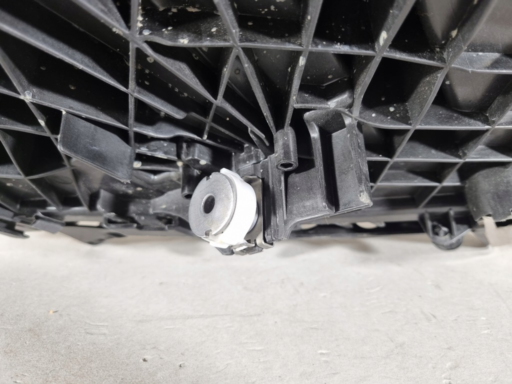 фото №11, Bmw 4 g22 g23 g26 лампа ліва перед full led eu