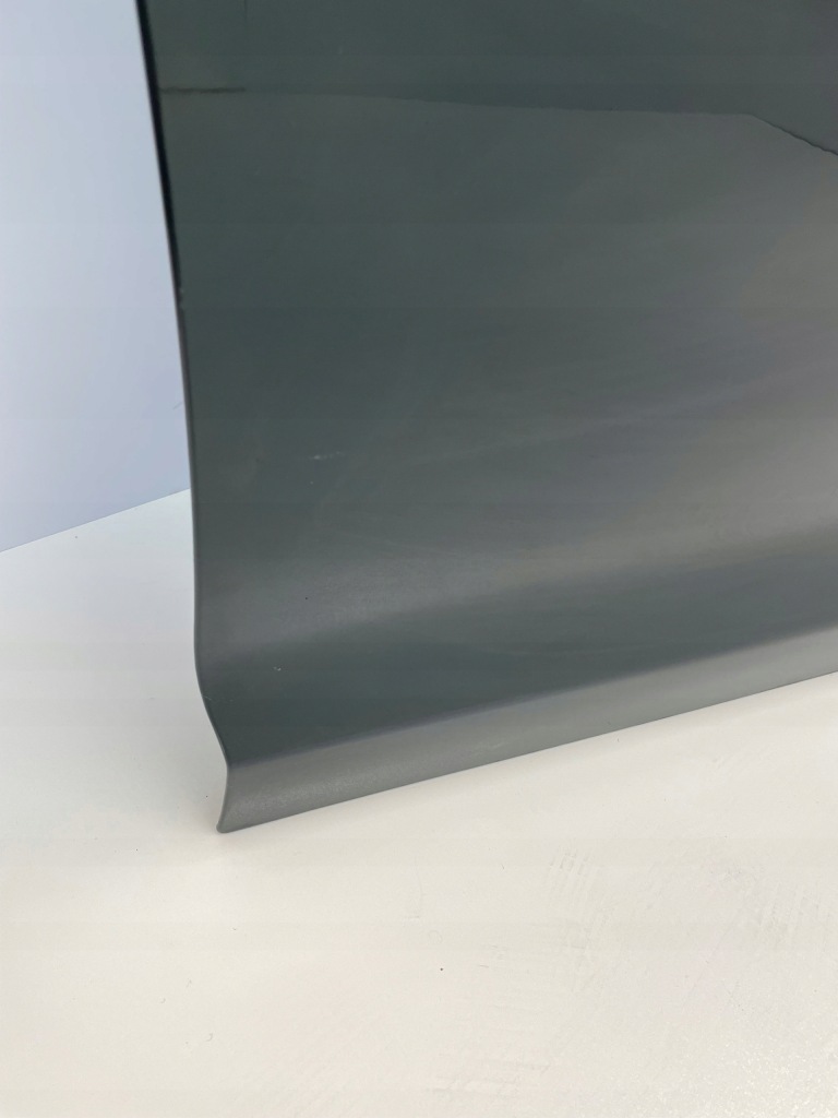 фото №5, Jaguar xj x351 двері праве передні з доводчик