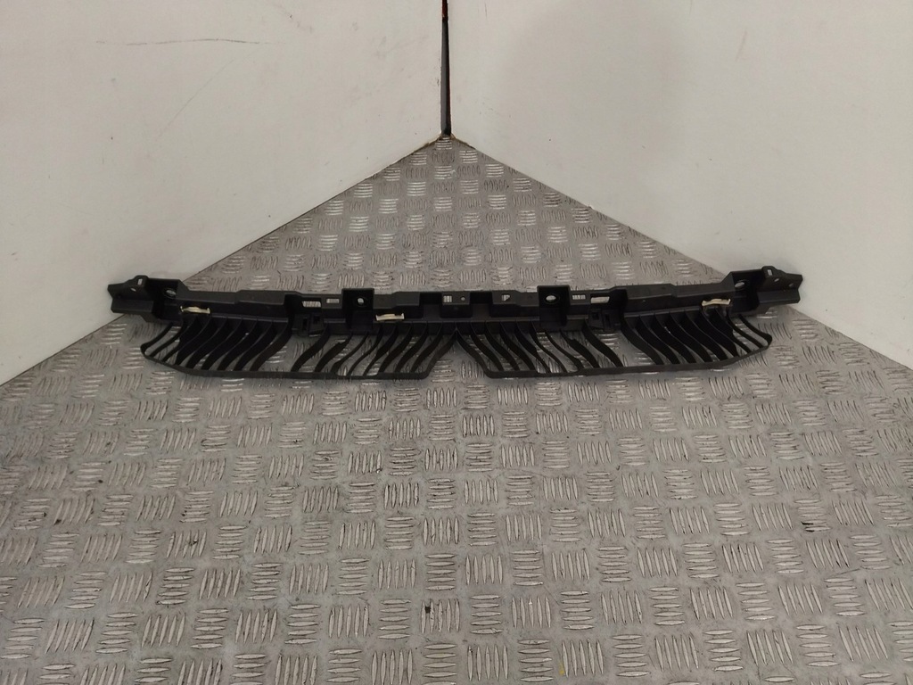 фото №10, Vw t cross напрямна бампера задня 2gm807863a