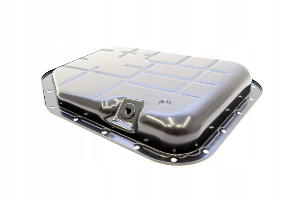 фото №12, Піддон оливи коробки передач 5at 09-14 legacy outback tribeca 3.6 h6