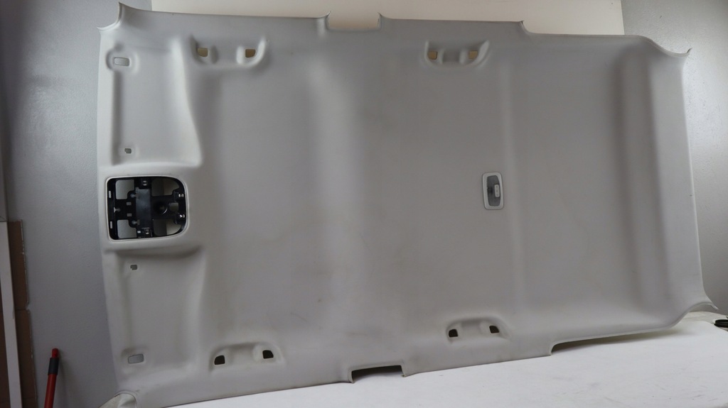 фото №2, Jeep renegade стеля 7356282800