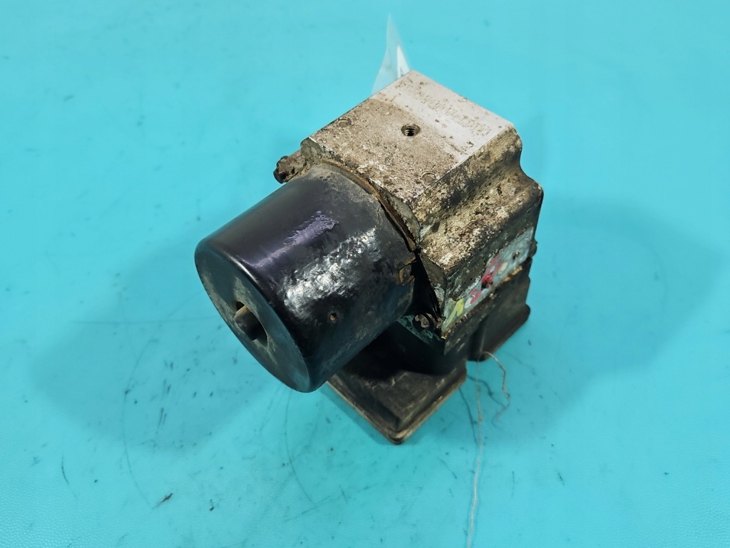 фото №1, Насос abs renault master ii 8200196053 13664106