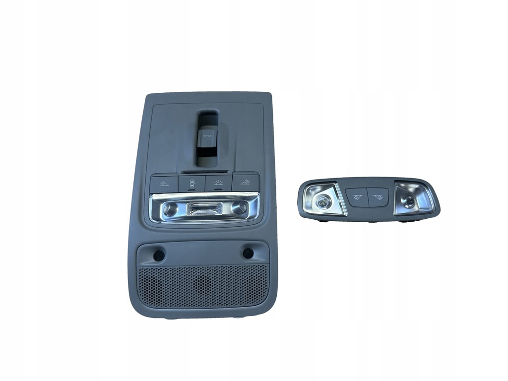 фото №1, Audi a3 8v лампа салона 8v0947135l