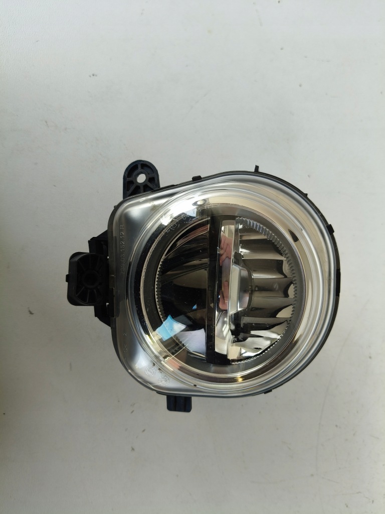 Купить Противотуманная фара левый bmw x3 f25 14- рестайлинг  x4 f26 led