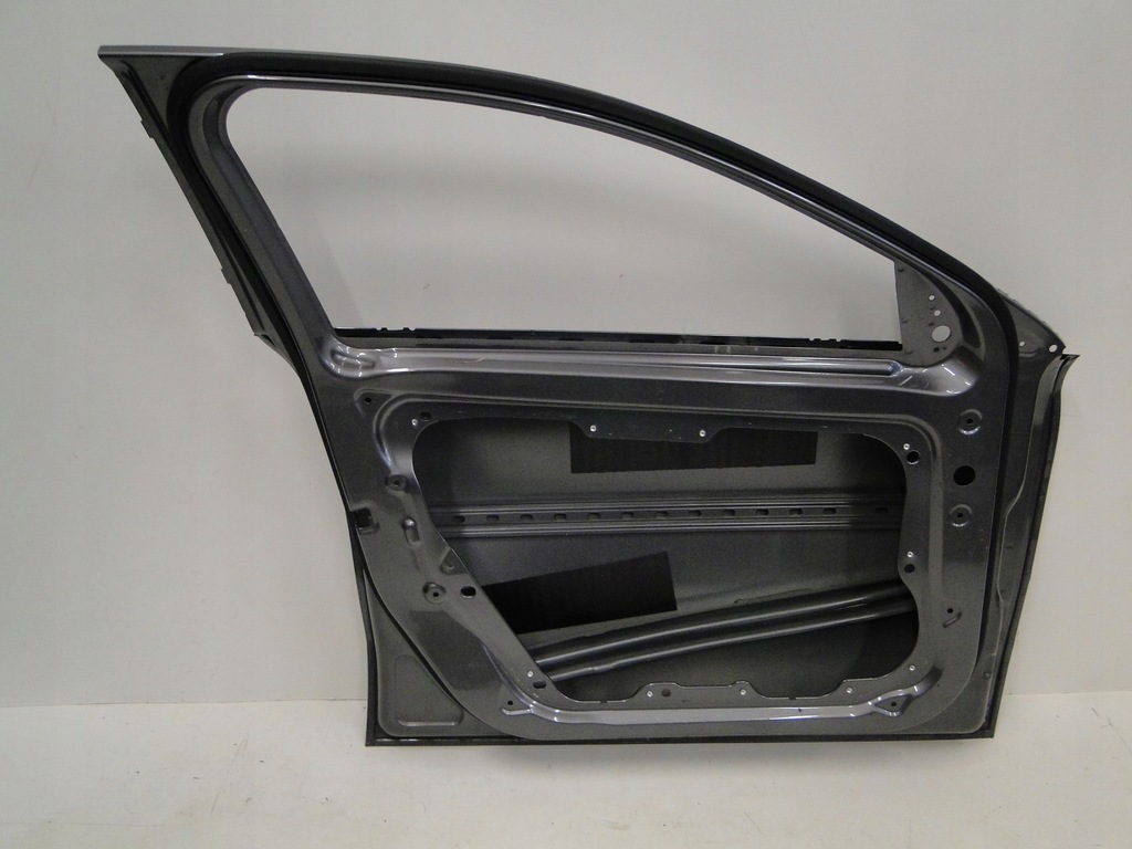 фото №10, Mercedes gla x156 156 двері передні ліва перед лівий