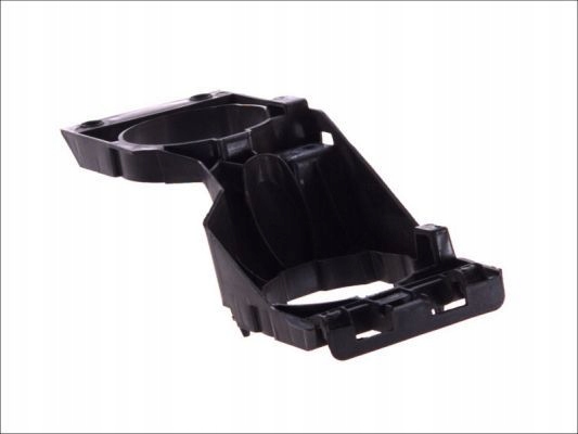 фото №3, Кронштейн лампы противотуманной scania p,g,r,t