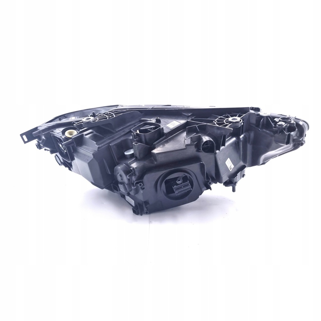 фото №3, Bmw 4 g22 фара