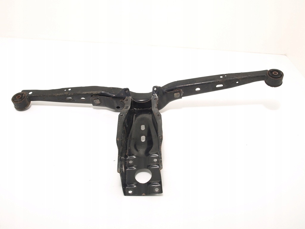 фото №1, Кронштейн міст задня subaru forester ii lift 2.0b