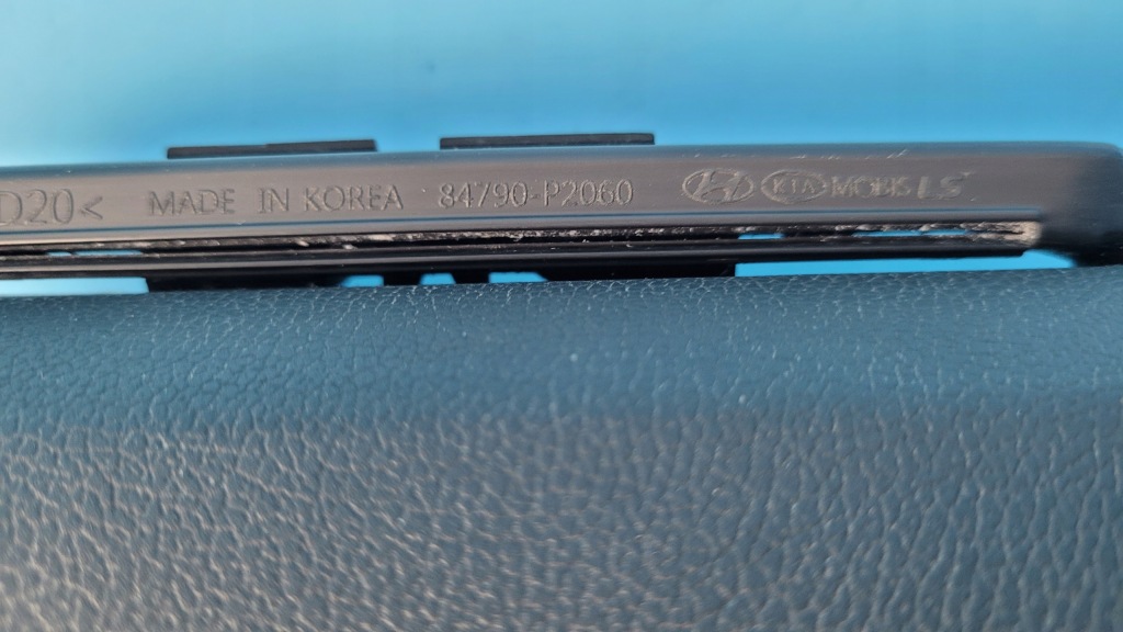 фото №15, Kia sorento iv 20r панель переключатель 84790-p2000 84791-p2000 93750-p2020