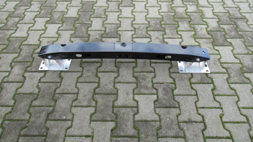 фото №1, Балка задняя land rover range rover sport