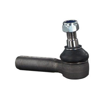 Febi bilstein 48754 з'єднання кутовий, тяга кермовий в Україні