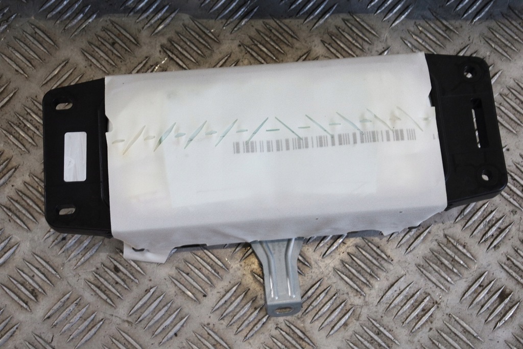 фото №8, Idealna консоль панель приладів шкіра mercedes s w223 d131