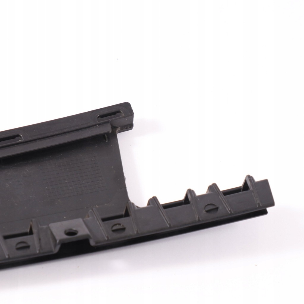 фото №13, Mercedes gla x156 защита стойка b наружная дверь задние левая a1567320329