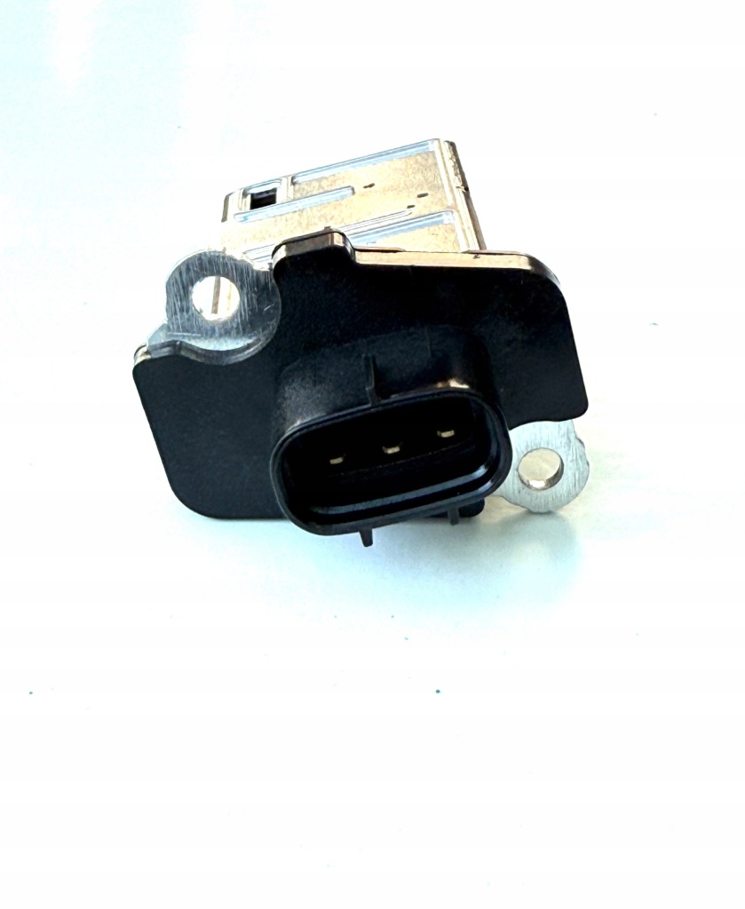 Расходомер массовый воздуха afh70m56a mitsubishi canter fuso me226022 Киев