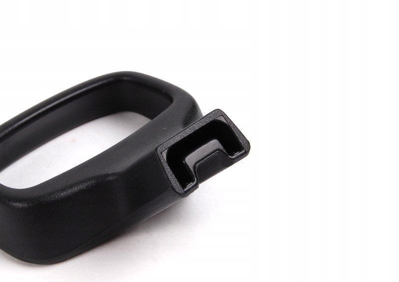 фото №6, Кронштейн регулировки сиденья lewego vw audi pl-50