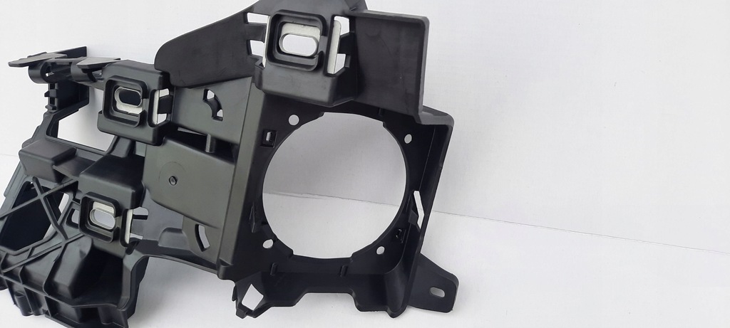 фото №11, Mercedes e w213 кронштейн протитуманної фари лівий bydgoszcz a2138851400