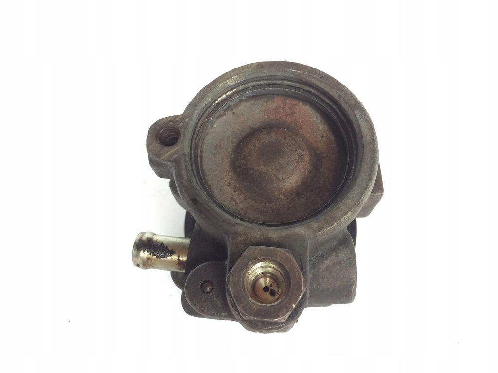 фото №3, Насос підсилювача renault 7846075 renault