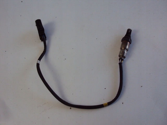 фото №1, Volkswagen оригинальный номер 03l906262d датчик лямбда-зонд