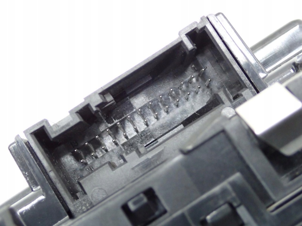 фото №10, Лампа салону кабіни sos 5h0959561k vw id3 id.3 20r